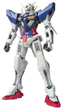 Amazon | HCM-Pro 44 ガンダムエクシア (機動戦士ガンダム00